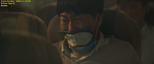 c93a60249f195e599002f964d7d62bad.png