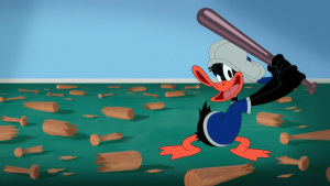 ea1494af76496bb80c530f9c304158ac.png