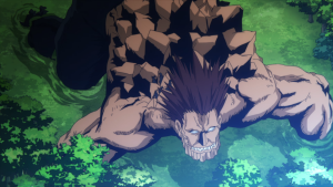 ecd90b12b2970ae44920c23d370c4b13.png