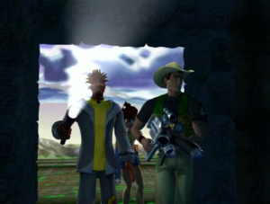 f11d5b204e8eafd72b37d85325b3c3f3.png