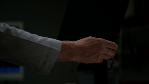 f5492a484af63359702fff61627607f8.png