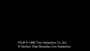 01907970fcac6781f5b199a3c52f5338.png