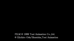 0ebaffea08d09d17cfe4940217917a68.png