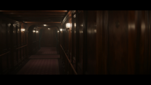 104635da9dc28831ff3b0656b6f19b1f.png