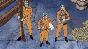1458b73bac175f4bfb60c772f3f12abe.png