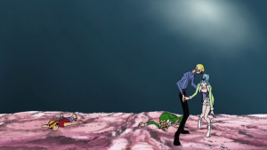 1492d3ea0a6180951e9553b4fa49df77.png