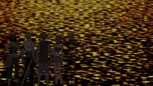 16091961aedb9e670292d24253210d6c.png