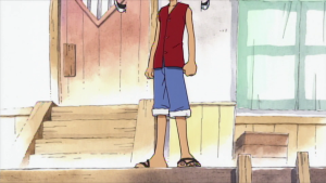 1e5e4d00e1654f33244a9e0e45759d54.png