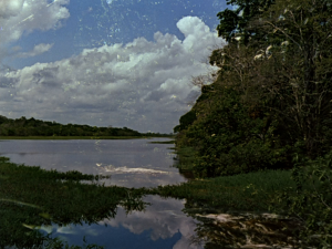 207e62871e420a4905ccb3a591ae52d0.png