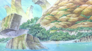 29e947d444fe84c8f16583edfb79df18.png