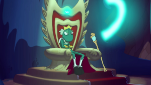 358c589a98bd38fa71862cf1241a3d39.png