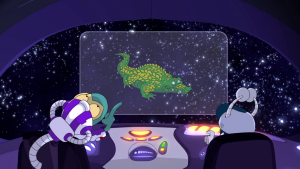 3efdefaad7b4ec1dce5320d0bc3a4967.png