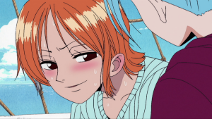 48742536fc6080727e4685408ac2ecc4.png