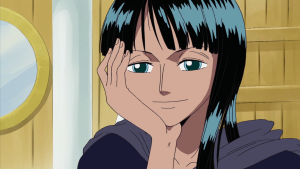 4cdc8fa1e5dbb7537dff90709988585d.png
