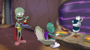 4e976b2df96f9a81272f319eeeb44b6b.png