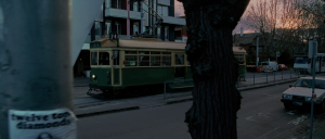 53005aa544d08899e2ba6c75c7caf39e.png