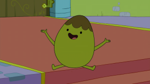 531c30f3b4bb6d306e558df762da304e.png