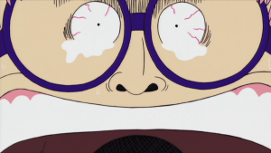 6e1a0b964d6576d843a36a4c2c1ad5f8.png