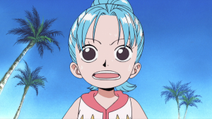 70ac5b447251214dec0023326c65dadc.png