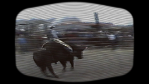 70b6037e7bc625ca8ff7cf549cb1844f.png