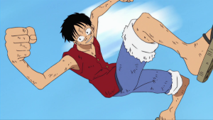7906507b027250dff3d5da01cd53baea.png