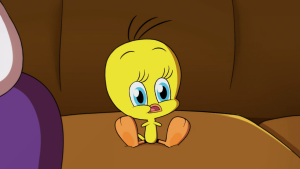 7ad6e7adc887c2e584bebb55c03a3957.png