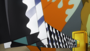 7c2aaf53bbf21f94d85db951c10c752b.png