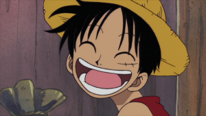 7f208ffff3756c2259866a22f18d39a9.png