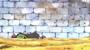 830b522c27700400c9462bc4dd3a55a8.png