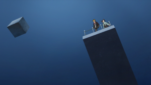 85fe29bf3440e1421777ff3c5178ad15.png
