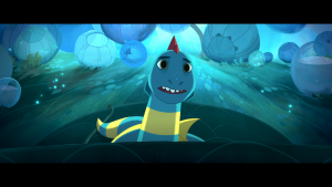 8b511d6ef420d36a03846433657d858e.png