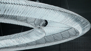 8c9e5731adaff1bdfaba4739f863900d.png