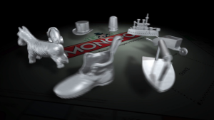 8fa060512d9820455c5b57864740cd3d.png