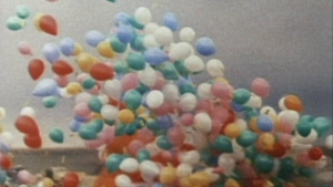 910af2f8a059a05f1f0922125e0c3743.png