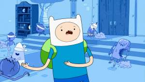 95a110f20d0ae3b36b1a0c59a37bf3a1.png