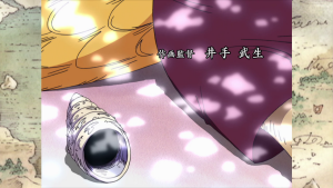 974249a1a5a20dba1e759df9f45a2113.png