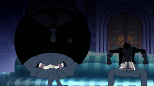 a21a1c3b051ee35d148bb810fce27881.png