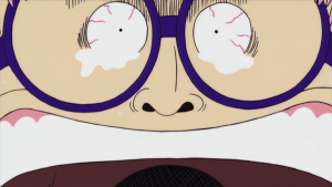 a5e039c20a191e422a9ece10d45fd196.png