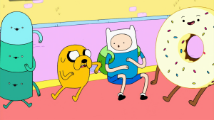 a5ef3c95b5d5716b7ce9357bebf30a61.png