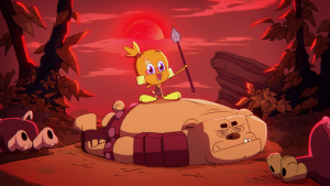 a71f064b12ea1d2a43f167c33a154da8.png