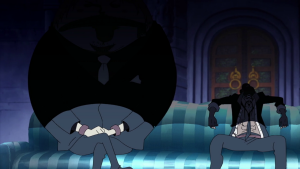 adcb0cc30af342fce693667f7d644158.png