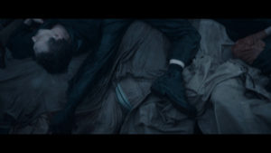 b039bbed59f0f15a71e0b3e05de63afe.png