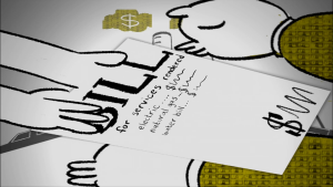 b79c55da92f743cd75181e79f736c050.png