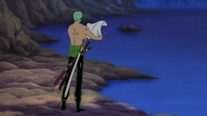 ba1c1ea54b72f00dc0c90a4116bc0fa4.png