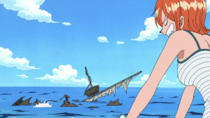 c6fec02f42d81d131310eae272d5d2a0.png
