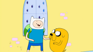 cbe76de7b794d0cfdf9a094e12cc1c47.png