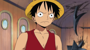 cc75ed58b60418870bcfd7d905d82950.png