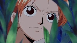 d53ddd9035279e3e3b7f566c668b04e2.png