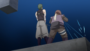 d593a0d378d254fea913fc90f34119ae.png