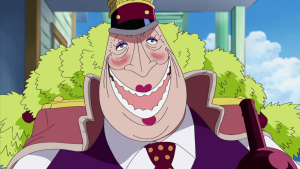 d7da68dedb9571e74dfe0c1459395e30.png